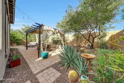 12110 W Dale Lane, Peoria, AZ 85383 - Photo 60