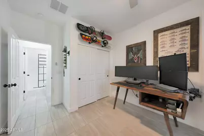 12110 W Dale Lane, Peoria, AZ 85383 - Photo 20