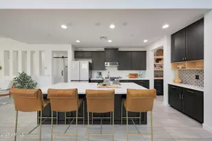 12110 W Dale Ln, Peoria, AZ 85383 - Photo 10