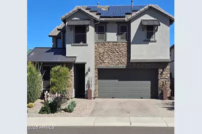 12110 W Dale Lane, Peoria, AZ 85383 - Photo 76