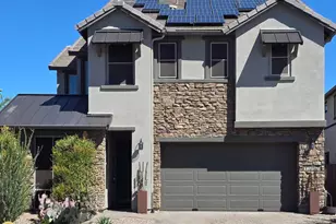 12110 W Dale Ln, Peoria, AZ 85383 - Photo 76