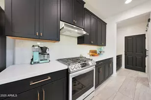 12110 W Dale Ln, Peoria, AZ 85383 - Photo 12