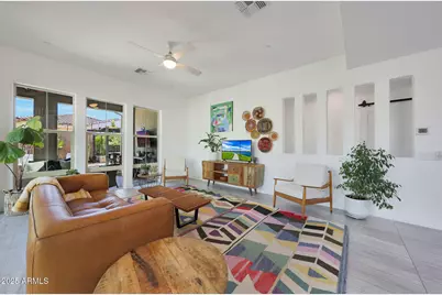 12110 W Dale Lane, Peoria, AZ 85383 - Photo 18