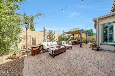 12110 W Dale Lane, Peoria, AZ 85383 - Photo 50