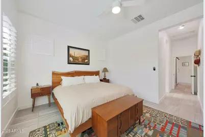 12110 W Dale Lane, Peoria, AZ 85383 - Photo 28