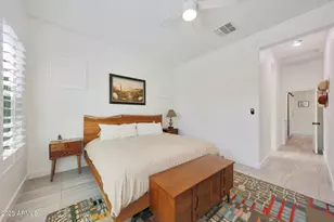 12110 W Dale Ln, Peoria, AZ 85383 - Photo 28