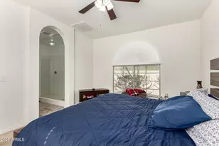 7214 E Orion St, Mesa, AZ 85207 - Photo 12