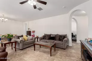 7214 E Orion St, Mesa, AZ 85207 - Photo 4