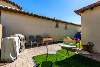 7214 E Orion Street, Mesa, AZ 85207 - Photo 22