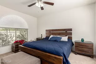 7214 E Orion St, Mesa, AZ 85207 - Photo 10