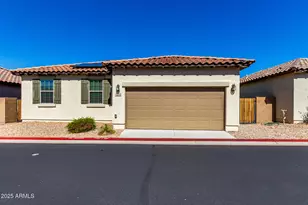 7214 E Orion St, Mesa, AZ 85207 - Photo 20