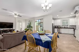 7214 E Orion St, Mesa, AZ 85207 - Photo 6