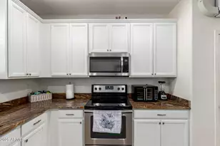 7214 E Orion St, Mesa, AZ 85207 - Photo 8