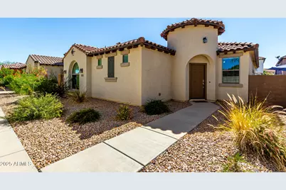 7214 E Orion Street, Mesa, AZ 85207 - Photo 1