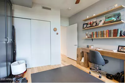 208 W Portland Street #460, Phoenix, AZ 85003 - Photo 10