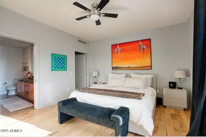 208 W Portland Street #460, Phoenix, AZ 85003 - Photo 24