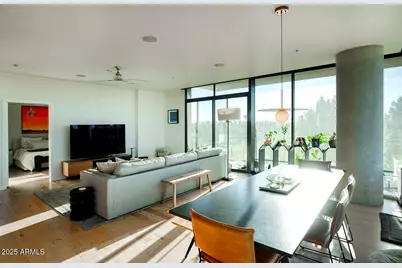 208 W Portland Street #460, Phoenix, AZ 85003 - Photo 4