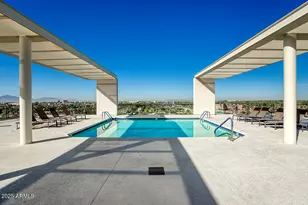 208 W Portland St, Phoenix, AZ 85003 - Photo 34