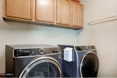 208 W Portland Street #460, Phoenix, AZ 85003 - Photo 28