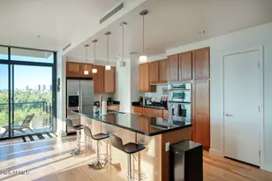 208 W Portland St, Phoenix, AZ 85003 - Photo 12