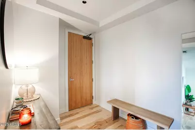 208 W Portland Street #460, Phoenix, AZ 85003 - Photo 6