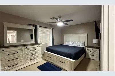 3552 N Excalibur Place, Casa Grande, AZ 85122 - Photo 32