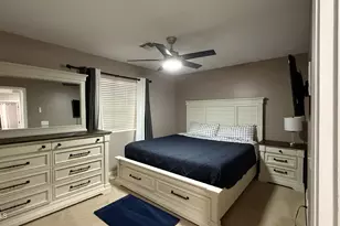 3552 N Excalibur Pl, Casa Grande, AZ 85122 - Photo 32