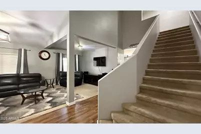 3552 N Excalibur Place, Casa Grande, AZ 85122 - Photo 4