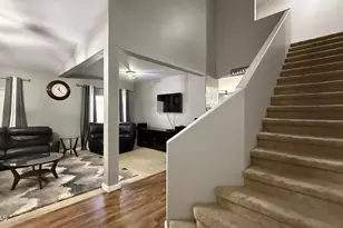 3552 N Excalibur Pl, Casa Grande, AZ 85122 - Photo 4