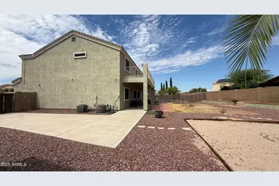 3552 N Excalibur Place, Casa Grande, AZ 85122 - Photo 52