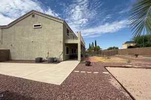 3552 N Excalibur Pl, Casa Grande, AZ 85122 - Photo 52