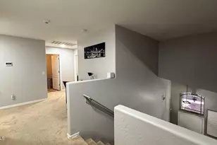 3552 N Excalibur Pl, Casa Grande, AZ 85122 - Photo 26