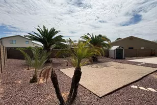 3552 N Excalibur Pl, Casa Grande, AZ 85122 - Photo 56