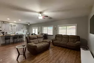3552 N Excalibur Pl, Casa Grande, AZ 85122 - Photo 18