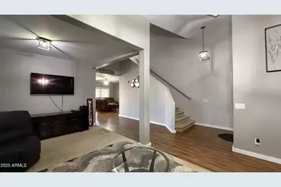 3552 N Excalibur Place, Casa Grande, AZ 85122 - Photo 6