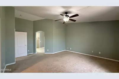 3552 N Excalibur Place, Casa Grande, AZ 85122 - Photo 28