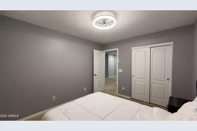 3552 N Excalibur Place, Casa Grande, AZ 85122 - Photo 46