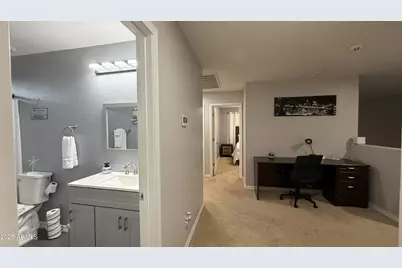 3552 N Excalibur Place, Casa Grande, AZ 85122 - Photo 34