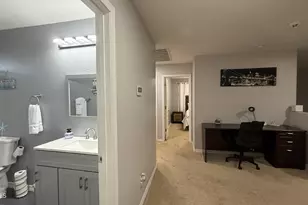 3552 N Excalibur Pl, Casa Grande, AZ 85122 - Photo 34