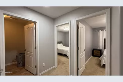 3552 N Excalibur Place, Casa Grande, AZ 85122 - Photo 42