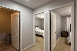 3552 N Excalibur Pl, Casa Grande, AZ 85122 - Photo 42