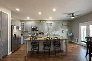 3552 N Excalibur Pl, Casa Grande, AZ 85122 - Photo 14