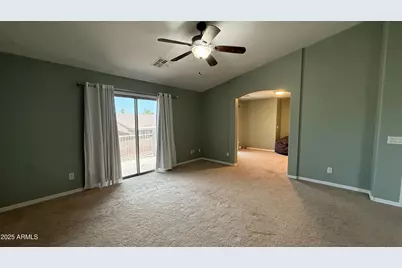 3552 N Excalibur Place, Casa Grande, AZ 85122 - Photo 30