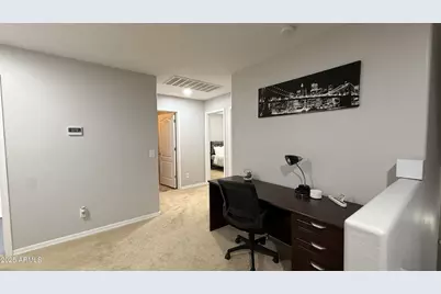 3552 N Excalibur Place, Casa Grande, AZ 85122 - Photo 40