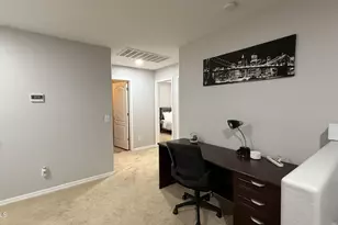 3552 N Excalibur Pl, Casa Grande, AZ 85122 - Photo 40