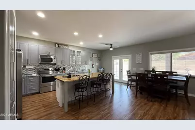 3552 N Excalibur Place, Casa Grande, AZ 85122 - Photo 10