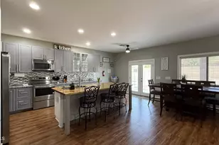 3552 N Excalibur Pl, Casa Grande, AZ 85122 - Photo 10