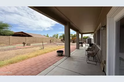 3552 N Excalibur Place, Casa Grande, AZ 85122 - Photo 50