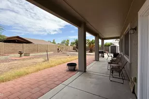 3552 N Excalibur Pl, Casa Grande, AZ 85122 - Photo 50