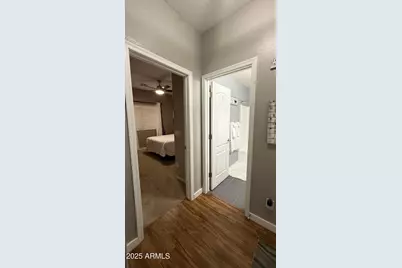 3552 N Excalibur Place, Casa Grande, AZ 85122 - Photo 20